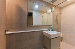 Twin Fountains (D25), Condominium #453816651